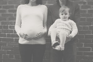 IMG_4681-3702093709-O