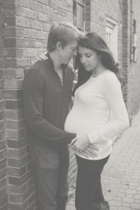 IMG_4751-3702096120-O