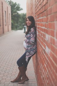 IMG_4766-3702097229-O