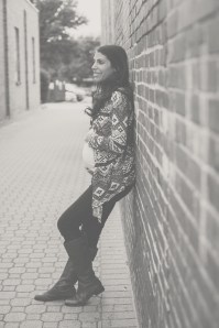 IMG_4772-3702097450-O