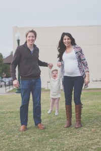 IMG_4865-3702102503-O