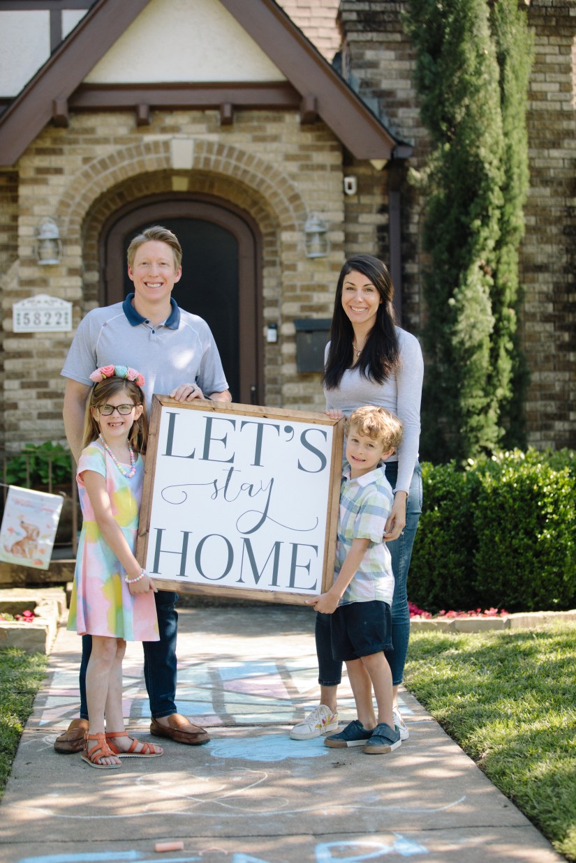 TamerFamilyApril2020-53